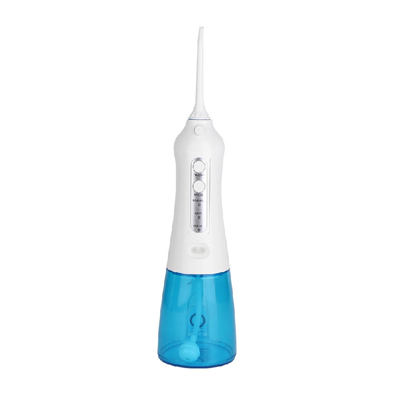 Hoher Qualitätniedriger Preis oraler Irrigator Wasser Flosser Zahnreiniger